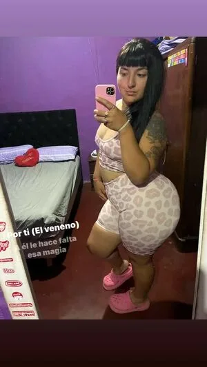 Micamansillaa OnlyFans Leaked Free Thumbnail Picture - #W6KKUmWOyd