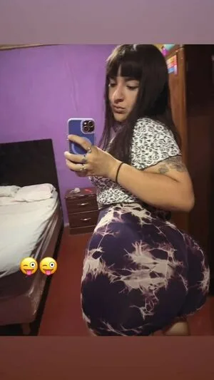 Micamansillaa OnlyFans Leaked Free Thumbnail Picture - #aEV5L54qin