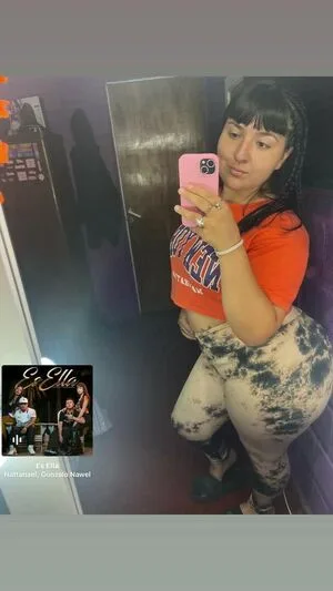 Micamansillaa OnlyFans Leaked Free Thumbnail Picture - #gFMveiUvKF