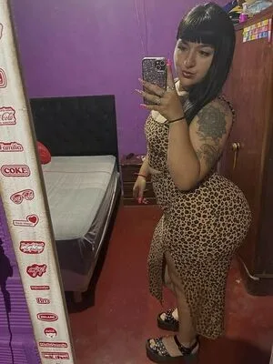 Micamansillaa OnlyFans Leaked Free Thumbnail Picture - #gOXWjbsC3s