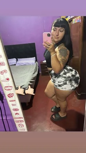Micamansillaa OnlyFans Leaked Free Thumbnail Picture - #jzE18Mebdu