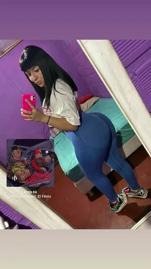 Micamansillaa OnlyFans Leaked Free Thumbnail Picture - #mrkpwJuE8j