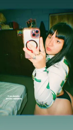 Micamansillaa OnlyFans Leaked Free Thumbnail Picture - #rgdHypF2y1