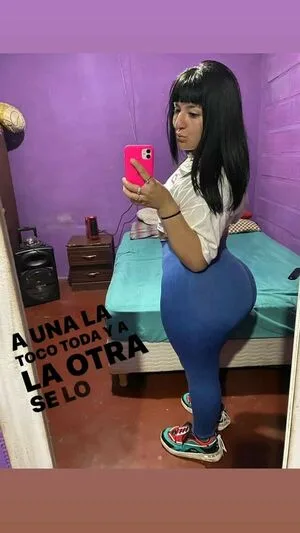 Micamansillaa OnlyFans Leaked Free Thumbnail Picture - #t30zgBDGAd