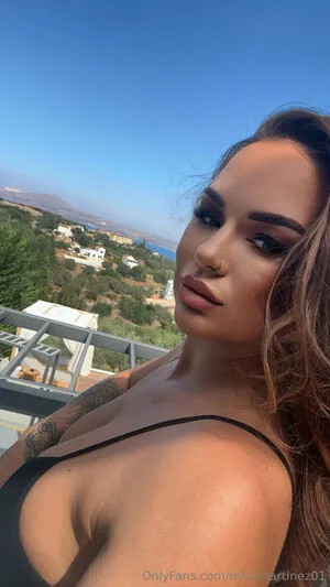 Micamartinez01 OnlyFans Leaked Free Thumbnail Picture - #2hg2Xz1UmW