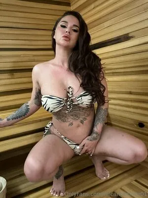 Micamartinez01 OnlyFans Leaked Free Thumbnail Picture - #DaT4CafVRg