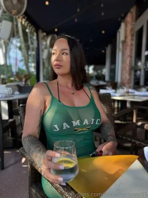 Micamartinez01 OnlyFans Leaked Free Thumbnail Picture - #WTHEkDpBJ0
