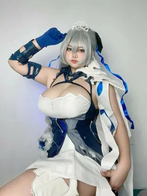 Micaneesan OnlyFans Leaked Free Thumbnail Picture - #VkpajbDKkn