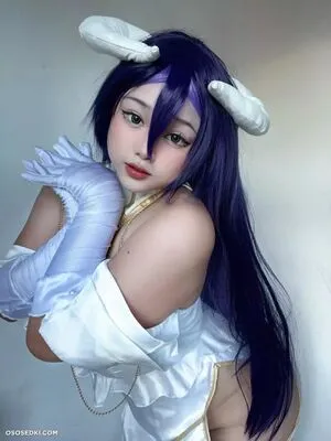 Micaneesan OnlyFans Leaked Free Thumbnail Picture - #XaNiIuboyH