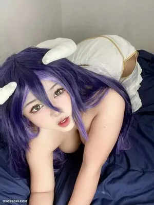 Micaneesan OnlyFans Leaked Free Thumbnail Picture - #jTUGm9FT3h