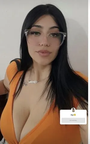 Micaogaa OnlyFans Leaked Free Thumbnail Picture - #5OKvmRiR6V