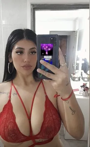 Micaogaa OnlyFans Leaked Free Thumbnail Picture - #8J2pG3e7gH