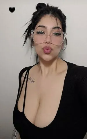 Micaogaa OnlyFans Leaked Free Thumbnail Picture - #BbkKIiXxKV