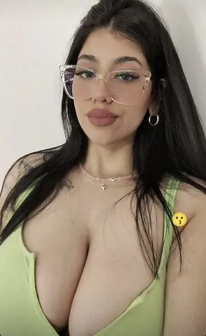 Micaogaa OnlyFans Leaked Free Thumbnail Picture - #PhhYro6zae