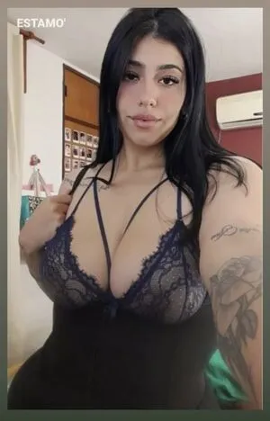 Micaogaa OnlyFans Leaked Free Thumbnail Picture - #dIAK5g0S1h