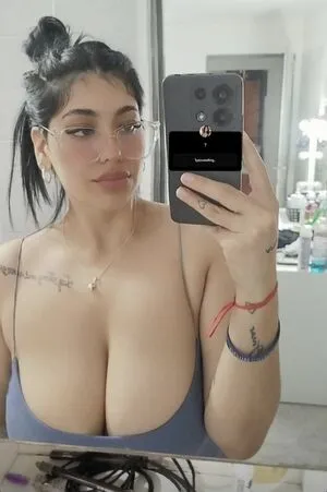 Micaogaa OnlyFans Leaked Free Thumbnail Picture - #kcvKnEUqjU