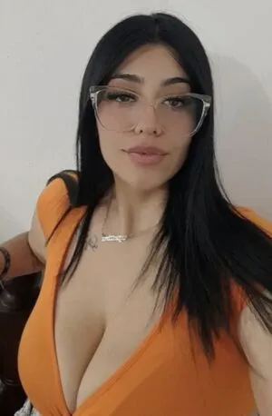 Micaogaa OnlyFans Leaked Free Thumbnail Picture - #lv9Qc3qb7N