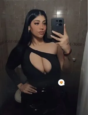 Micaogaa OnlyFans Leaked Free Thumbnail Picture - #oEbkuoLnM9