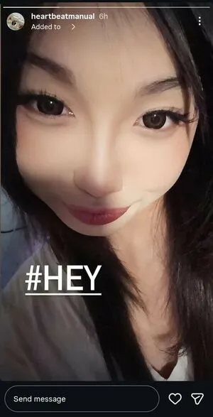 Micaphernelia OnlyFans Leaked Free Thumbnail Picture - #KMlZwP1uAO