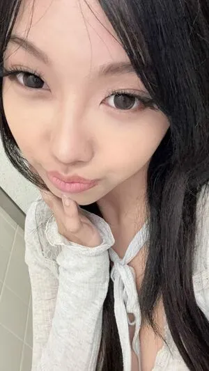 Micaphernelia OnlyFans Leaked Free Thumbnail Picture - #RGXp48iQm4