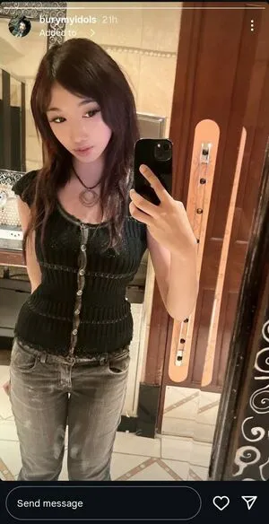 Micaphernelia OnlyFans Leaked Free Thumbnail Picture - #UhFU3udzlC