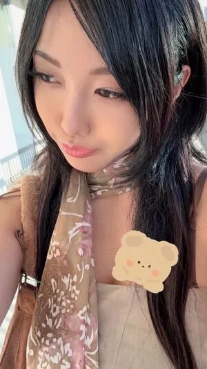 Micaphernelia OnlyFans Leaked Free Thumbnail Picture - #WnMZMUXKHU