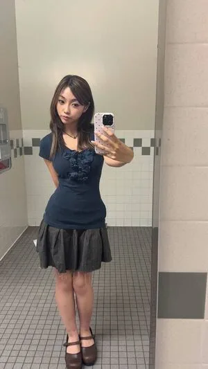 Micaphernelia OnlyFans Leaked Free Thumbnail Picture - #qyxBx0hq0H