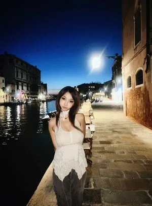 Micaphernelia OnlyFans Leaked Free Thumbnail Picture - #HAvQAs6Sm4