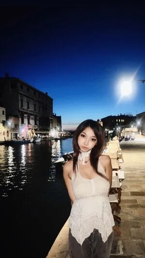 Micaphernelia OnlyFans Leaked Free Thumbnail Picture - #ICjRF8BsO5