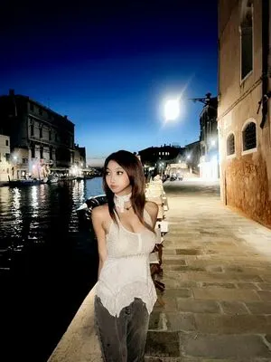 Micaphernelia OnlyFans Leaked Free Thumbnail Picture - #QE9FsA6IQN