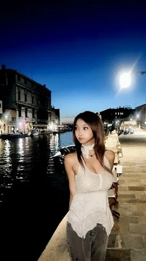 Micaphernelia OnlyFans Leaked Free Thumbnail Picture - #bx8m1qHT2p