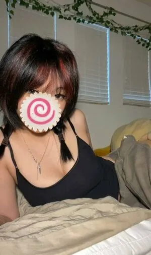 Micaphernelia OnlyFans Leaked Free Thumbnail Picture - #eNCNr6bO2d