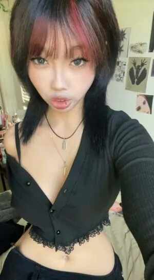 Micaphernelia OnlyFans Leaked Free Thumbnail Picture - #gpYRKoC0Y9