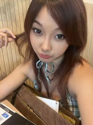 Micaphernelia OnlyFans Leaked Free Thumbnail Picture - #rBoWknboix