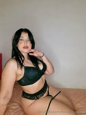Micaprincessxx OnlyFans Leaked Free Thumbnail Picture - #7TEc76oPpB