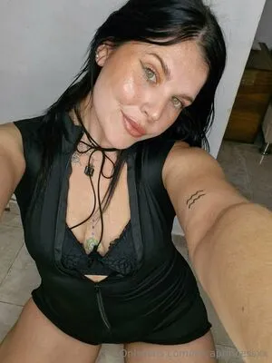 Micaprincessxx OnlyFans Leaked Free Thumbnail Picture - #c5btwihTQ3