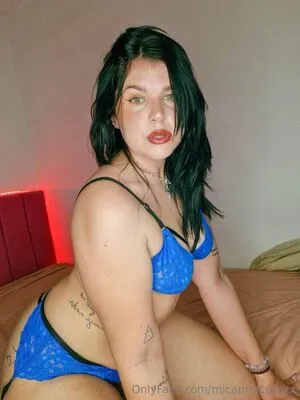Micaprincessxx OnlyFans Leaked Free Thumbnail Picture - #gZQJafxIqG
