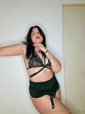 Micaprincessxx OnlyFans Leaked Free Thumbnail Picture - #mDgX8cjdJx