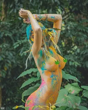 Micarelli OnlyFans Leaked Free Thumbnail Picture - #hcwU3RsO8H