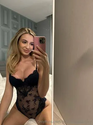 Micariley OnlyFans Leaked Free Thumbnail Picture - #STbqjGUI1j