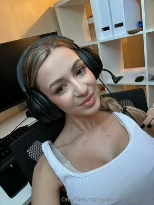 Micariley OnlyFans Leaked Free Thumbnail Picture - #vyx5H3a9g0