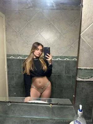 Micasweett OnlyFans Leaked Free Thumbnail Picture - #Dz4UZcG1BO