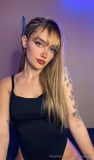 Micasweett OnlyFans Leaked Free Thumbnail Picture - #kd0gzzCukY