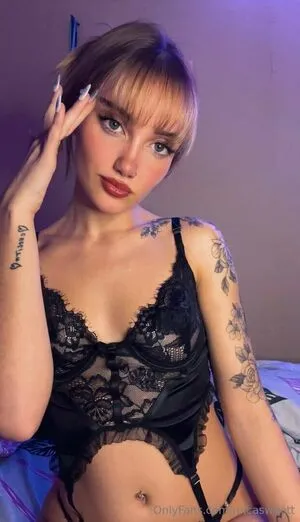 Micasweett OnlyFans Leaked Free Thumbnail Picture - #lTEZb36OtH