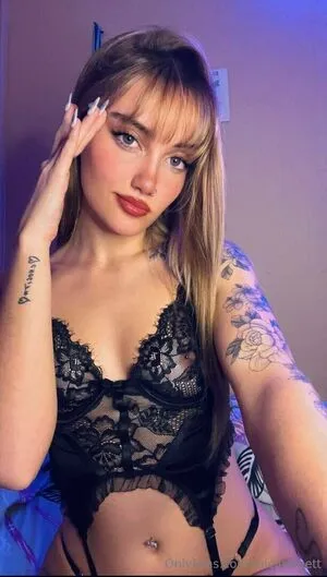 Micasweett OnlyFans Leaked Free Thumbnail Picture - #vdmDvhRuoP