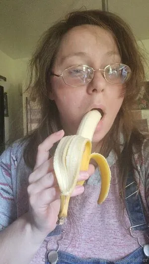 Micathesweetentertainer OnlyFans Leaked Free Thumbnail Picture - #8HMQwwsuYz
