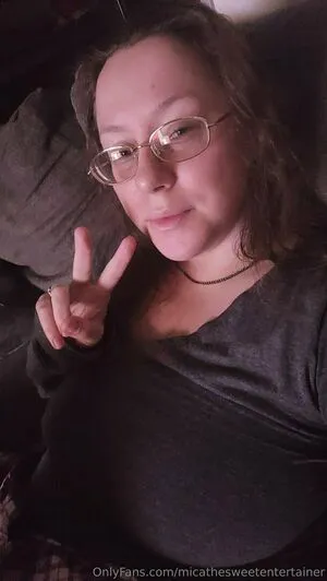 Micathesweetentertainer OnlyFans Leaked Free Thumbnail Picture - #JaiLVoqDkY