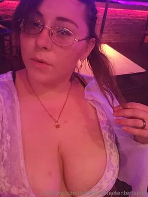 Micathesweetentertainer OnlyFans Leaked Free Thumbnail Picture - #xrMyVhMzvB
