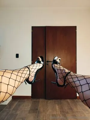 Micatrans OnlyFans Leaked Free Thumbnail Picture - #mqIUnd8PCv