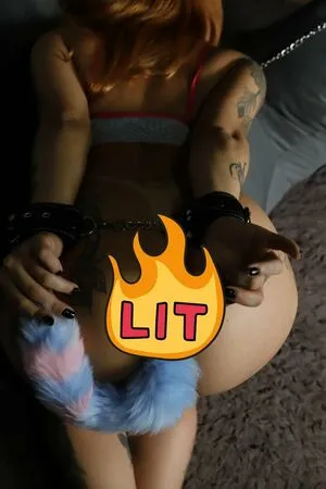 Micavalona OnlyFans Leaked Free Thumbnail Picture - #6pucXQiF9C